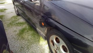ALFA ROMEO  1.4 CC MON.1996-thumb-1