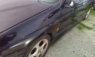 ALFA ROMEO  1.4 CC MON.1996-thumb-2