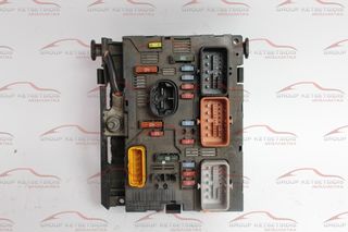 CITROEN - PEUGEOT BSM ( L03 - 9664055480 )