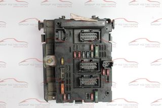 CITROEN - PEUGEOT BSM ( B2 - 9650664180 )