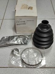 *Σετ φούσκα ημιαξονίου MINI R50 R52 R53