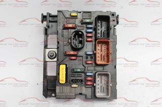 CITROEN - PEUGEOT BSM ( L03 - 9664055480 )