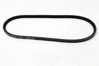 DAYCO POLYVEE ΙΜΑΝΤΑΣ ΓΙΑ DEFENDERS/DISCOVERY 1/RANGE ROVER CLASSIC ΜΕ ΚΙΝΗΤΗΡΕΣ V8