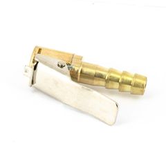 ΒΑΛΒΙΔΑ ΑΕΡΑΝΤΛΙΑΣ (ΤΡΟΜΠΑΣ) 6mm