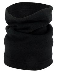 ΠΡΟΣΤΑΣΙΑ ΛΑΙΜΟΥ S-LINE FLEECE