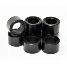 ΜΠΙΛΙΕΣ ΒΑΡΙΑΤΟΡ BANDO 30Χ18 15G MAXSYM 400