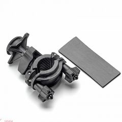 GIVI ΒΑΣΗ ΓΙΑ ΠΡΟΣΑΡΜΟΓΗ ΣΕ ΘΗΚΕΣ S952B-S953B-S954B-S955B-S957B-S958B-S921