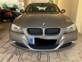 Bmw 316 '08 I