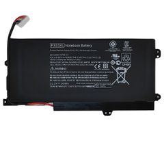Μπαταρία Laptop - Battery for HP M6 Sleekbook M6-K Series m6-k010dx m6-k022dx m6-k015dx m6k015dx m6-k025dx m6-k125dx (Κωδ.1-BAT0354)