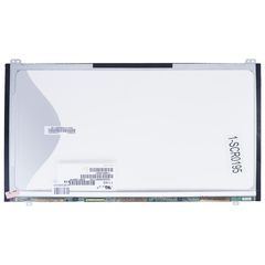 Οθόνη Laptop - Screen monitor για Toshiba TECRA R850 R950 LTN156KT03-501 15.6'' 1600x900 HD+ TN LED Non Touch 45% NTSC LVDS 40pins 60Hz Matte ( Κωδ.1-SCR0195 )