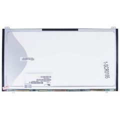 Οθόνη Laptop - Screen monitor για Toshiba TECRA R850 R950 PT520A 01N003 PT520A LTN156KT03-501 P000548880 P000557360 15.6'' 1600x900 HD+ TN LED Non Touch 45% NTSC LVDS 40pins 60Hz Matte ( Κωδ.1-SCR0195