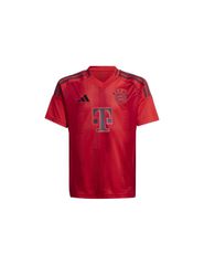 Adidas Bayern Munich Home Jr Tshirt IT2249