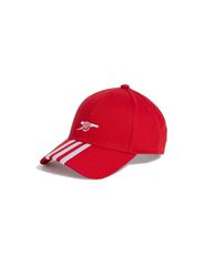 Adidas Arsenal London cap M IZ4387