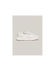 Tommy Hilfiger Runner Mix Meterial M shoes EM0EM01381YBL