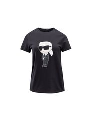 Karl Lagerfeld Ikonik W 230W1700 Tshirt