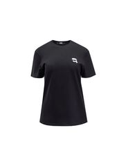 Karl Lagerfeld Ikonik W 236W1701 Tshirt