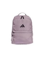 Adidas Sport Padded backpack IR9935