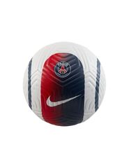 Football Nike PSG Academy FB2976100