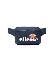 Ellesse Rosca Cross Body Bag SAAY0593429