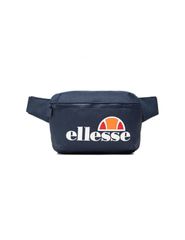 Ellesse Rosca Cross Body Bag SAAY0593429