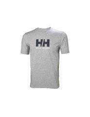 Helly Hansen Logo TShirt M 33979 950