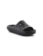 Crocs Classic Slide V2 Jr 209422001 flipflops