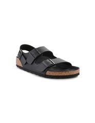 Birkenstock Milano BS M 1024997 sandals