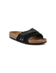 Birkenstock Oita W 1024200 flipflops