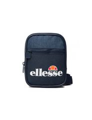 Ellesse Templeton Small Item Bag SAAY0709429