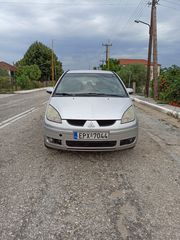 Mitsubishi Colt '06