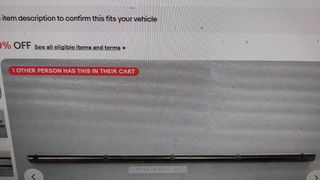 ΓΝΗΣΙΑ BMW ΠΙΑΝΟΛΑ ΕΞΑΓΩΓΗΣ 2002-Ε21 Ε30 Ε12 Ε28 11330634105