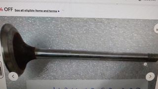 ΑΤΕ FF ΒΑΛΒΙΔΑ ΕΙΣΑΓΩΓΗΣ για BMW 1500-2000  11341251879