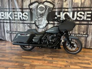 Harley Davidson Touring Road Glide Special  '22 Road glide special ST