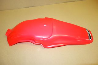 HONDA CR 80 - 85 1996-2007 ΠΙΣΩ ΟΥΡΑ  ΚΑΙΝΟΥΡΙΑ UFO