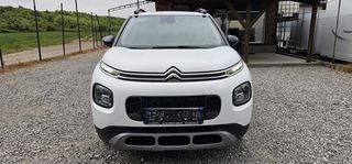 Citroen C3 Aircross '21