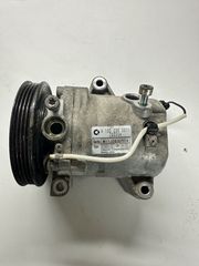 COMPRESSOR A/C SMART FORTWO 451