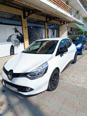 Renault Clio '13 DCI