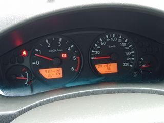 Nissan Navara 2008-thumb-2