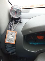 Nissan Navara 2008-thumb-3