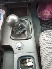 Nissan Navara 2008-thumb-4