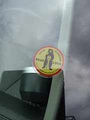 Nissan Navara 2008-thumb-5