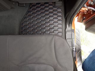 Nissan Navara 2008-thumb-7