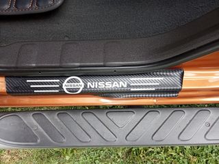 Nissan Navara 2008-thumb-8