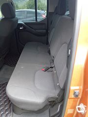 Nissan Navara 2008-thumb-9