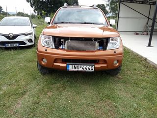 Nissan Navara 2008-thumb-14