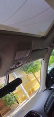 Audi Q5 2009 LOOK SQ5-EURO5-PANORAMA-BOOK SERVICE-thumb-37