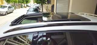 Audi Q5 2009 LOOK SQ5-EURO5-PANORAMA-BOOK SERVICE-thumb-12