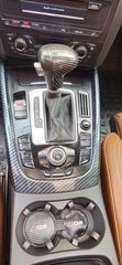 Audi Q5 2009 LOOK SQ5-EURO5-PANORAMA-BOOK SERVICE-thumb-36