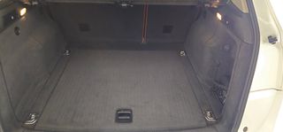 Audi Q5 2009 LOOK SQ5-EURO5-PANORAMA-BOOK SERVICE-thumb-39