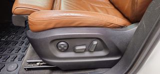 Audi Q5 2009 LOOK SQ5-EURO5-PANORAMA-BOOK SERVICE-thumb-17